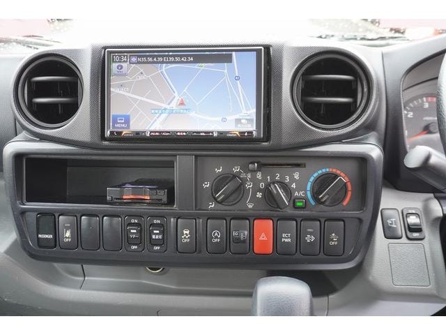 Миниатюра 39