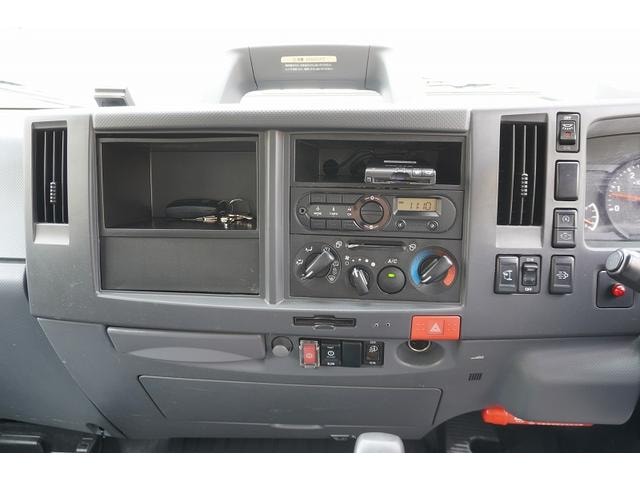 Миниатюра 27