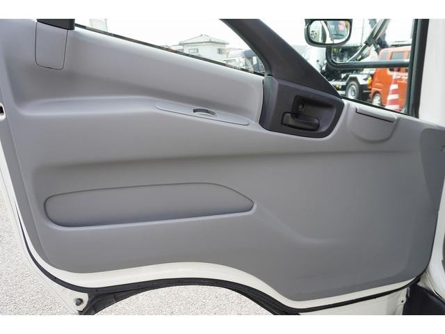 Миниатюра 31