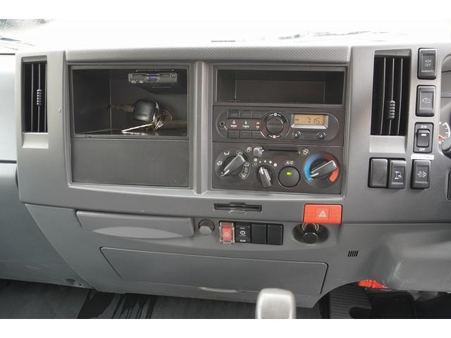 Миниатюра 30