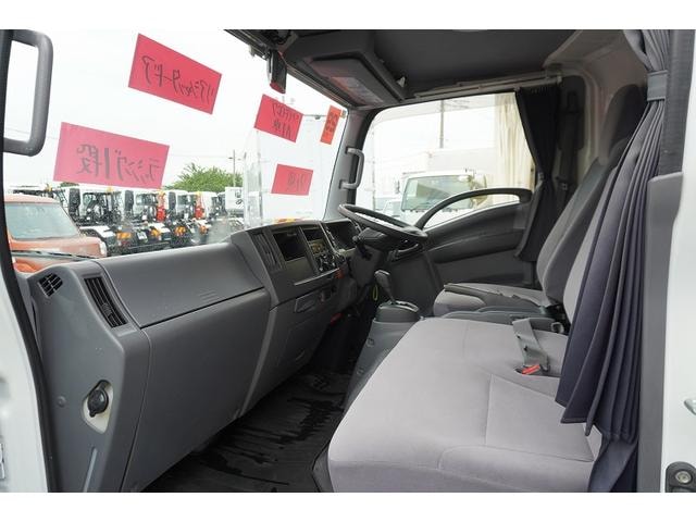 Миниатюра 31