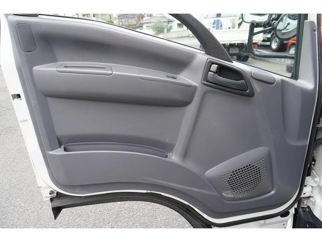 Миниатюра 40