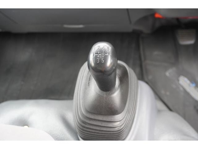 Миниатюра 14