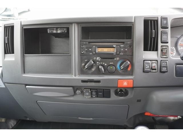 Миниатюра 36