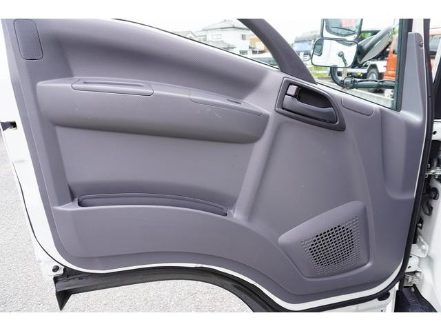 Миниатюра 29