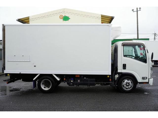 Миниатюра 8
