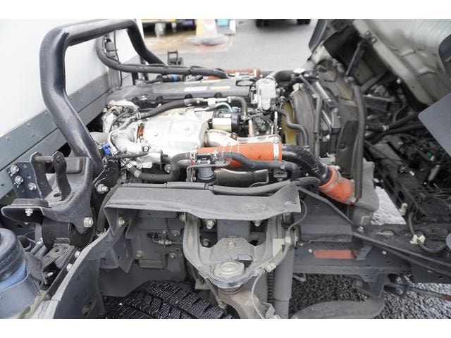 Миниатюра 39