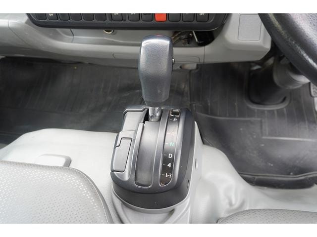 Миниатюра 34