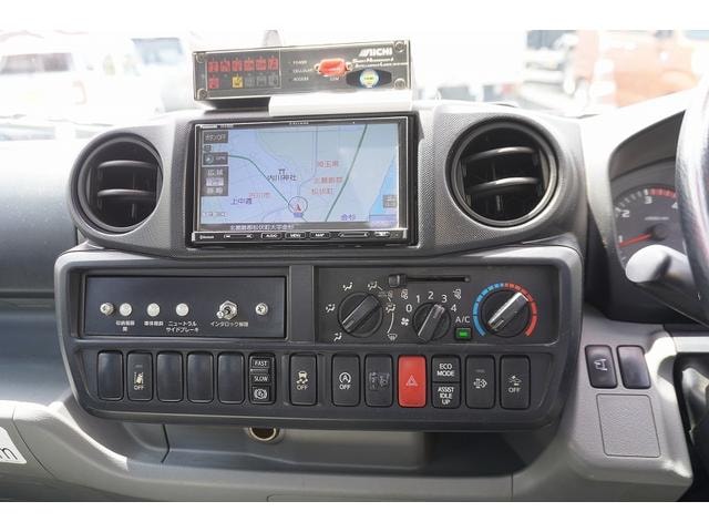 Миниатюра 39