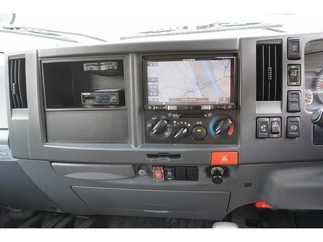Миниатюра 37