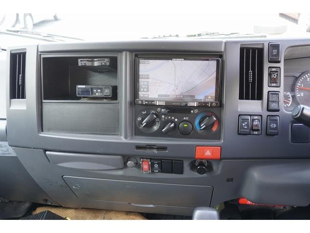 Миниатюра 29