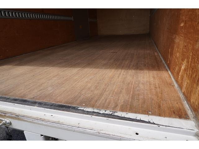 Миниатюра 38