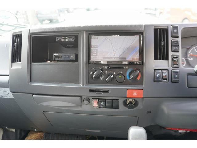 Миниатюра 27