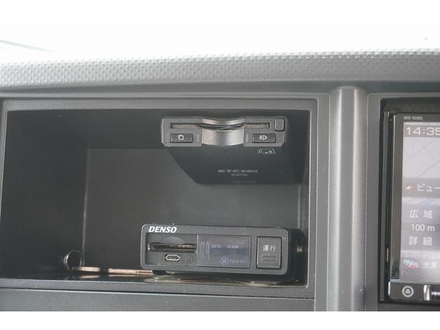 Миниатюра 31