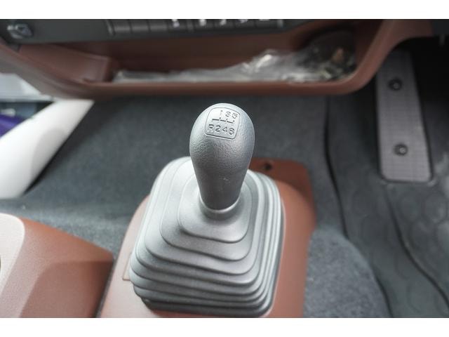 Миниатюра 15