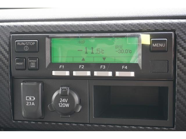Миниатюра 35