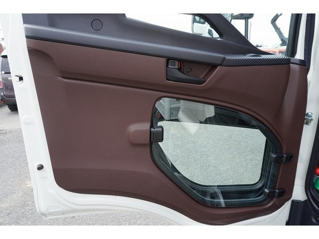 Миниатюра 36