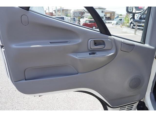 Миниатюра 31