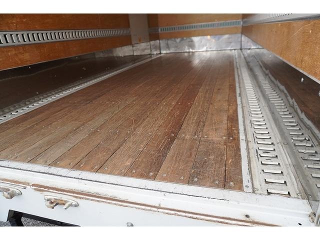 Миниатюра 38