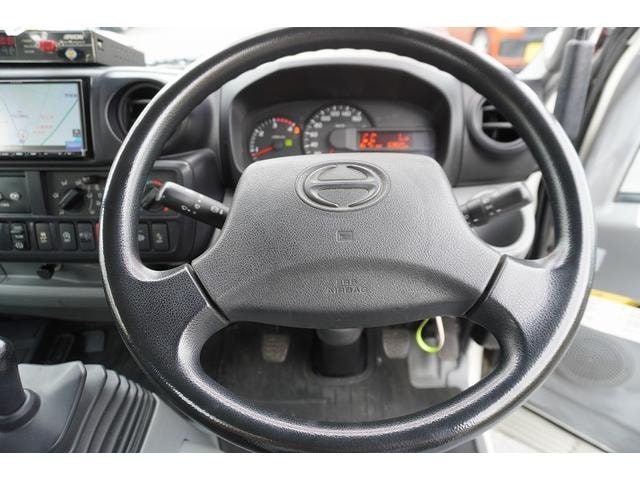 Миниатюра 38