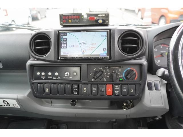 Миниатюра 43
