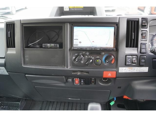Миниатюра 19