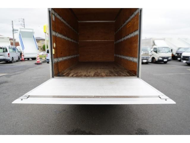 Миниатюра 22