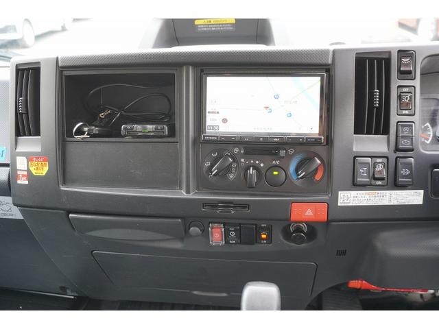 Миниатюра 25