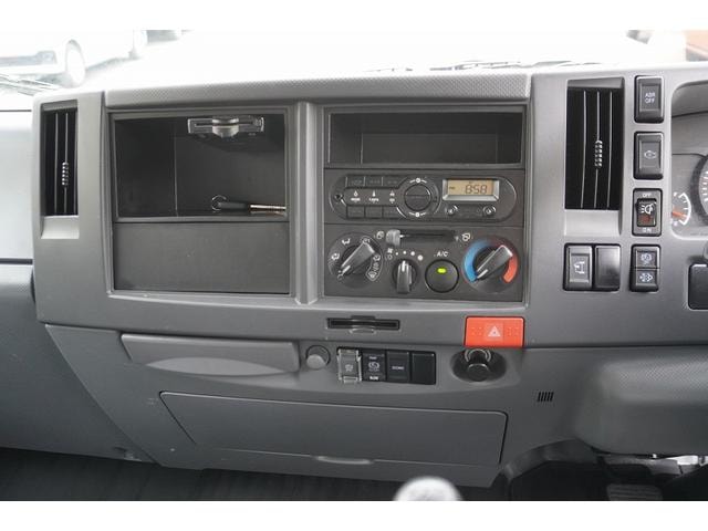 Миниатюра 20