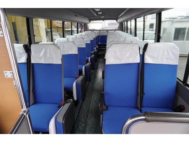 Миниатюра 33