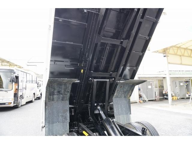 Миниатюра 27