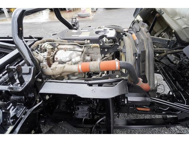 Миниатюра 36