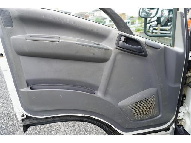 Миниатюра 40