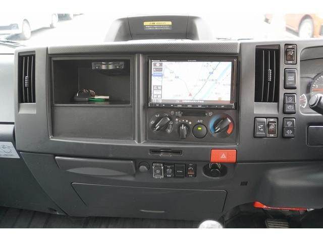 Миниатюра 25