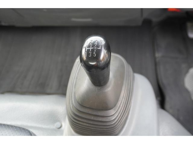Миниатюра 15