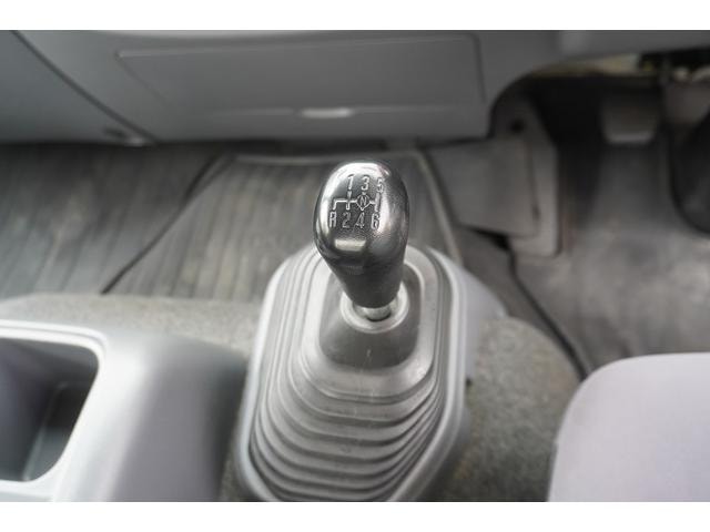 Миниатюра 11