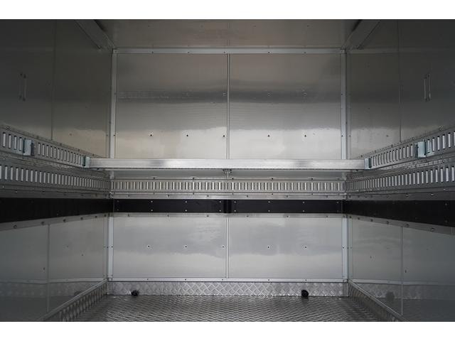 Миниатюра 18