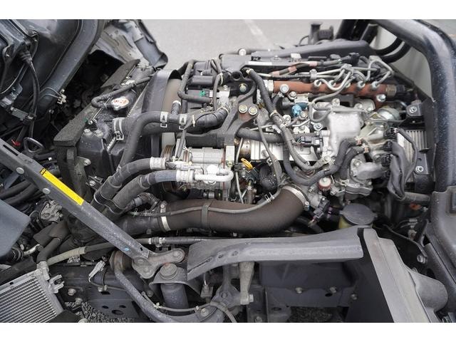 Миниатюра 32