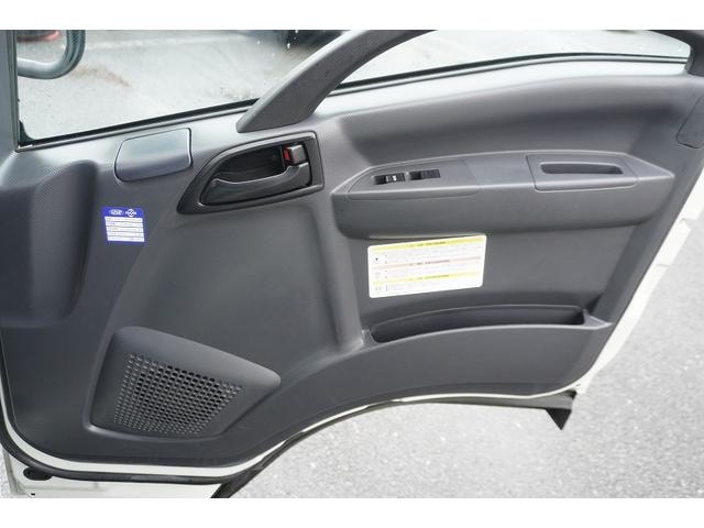 Миниатюра 31