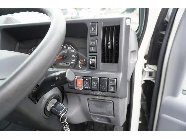 Миниатюра 35