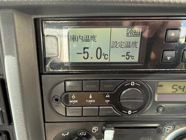 Миниатюра 40