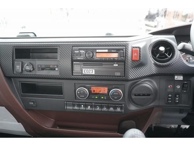 Миниатюра 32