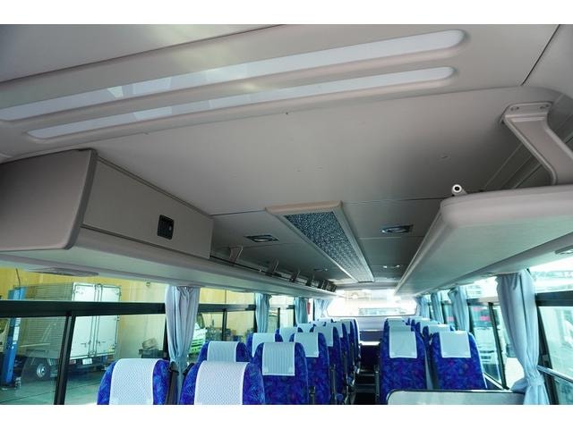 Миниатюра 17