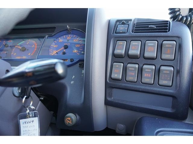 Миниатюра 34