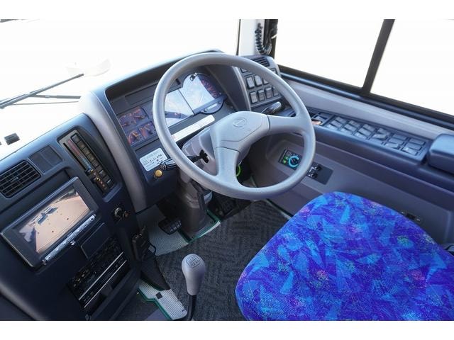 Миниатюра 40