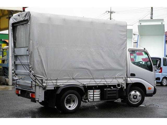 Миниатюра 11