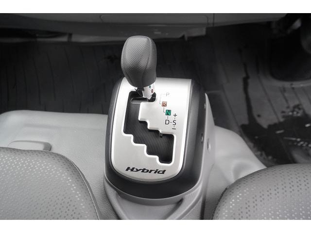 Миниатюра 16
