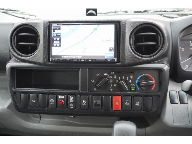 Миниатюра 15