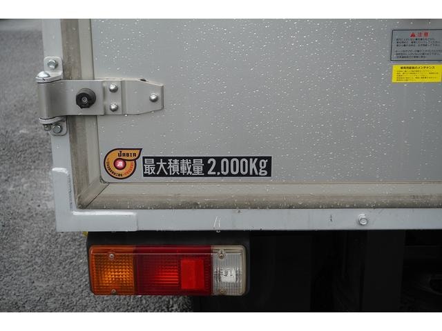 Миниатюра 30