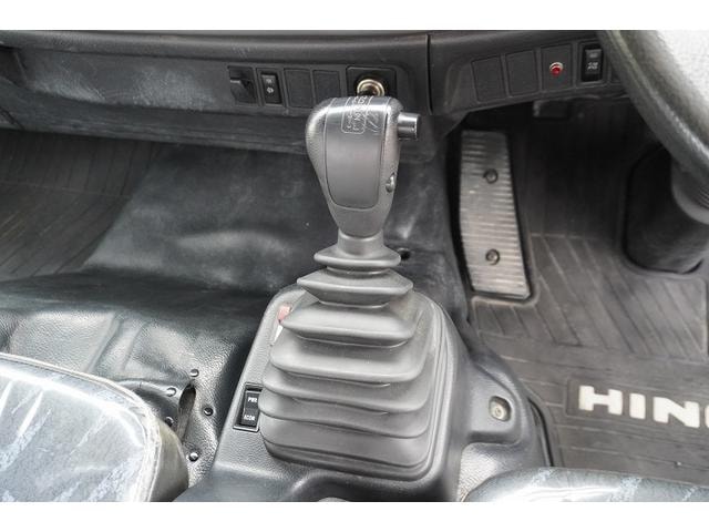 Миниатюра 33